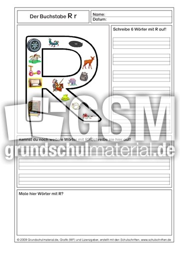 Buchstabenheft Rr.pdf